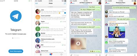 flatforms in tagalog|Telegram (software) .